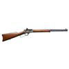 Image 1 : MARLIN MODEL 94 LEVER ACTION CARBINE.