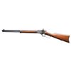 Image 2 : MARLIN MODEL 94 LEVER ACTION CARBINE.