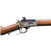 Image 3 : MARLIN MODEL 94 LEVER ACTION CARBINE.