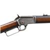 Image 3 : MARLIN FIREARMS CO. MODEL 97 LEVER ACTION RIFLE.