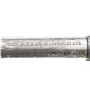 Image 3 : NEW YORK ENGRAVED FIRST GENERATION COLT FRONTIER