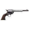 Image 2 : COLT SINGLE ACTION ARMY U. S. CAVALRY MODEL