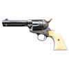 Image 1 : FIRST GENERATION COLT SINGLE ACTION ARMY REVOLVER.
