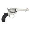 Image 2 : COLT MODEL 1877 "THUNDERER" DOUBLE ACTION