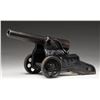 Image 2 : WINCHESTER MODEL 1898 BREECHLOADING SIGNAL CANNON.