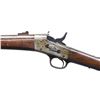 Image 4 : REMINGTON MODEL 1867 NAVY CADET ROLLING BLOCK