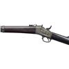 Image 4 : SPRINGFIELD MODEL 1870 U.S. NAVY TYPE I ROLLING