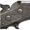 Image 5 : SPRINGFIELD MODEL 1870 U.S. NAVY TYPE I ROLLING