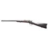 Image 2 : REMINGTON MODEL 1867 U.S. NAVY ROLLING BLOCK