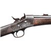 Image 3 : REMINGTON MODEL 1867 U.S. NAVY ROLLING BLOCK