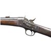 Image 4 : REMINGTON MODEL 1867 U.S. NAVY ROLLING BLOCK