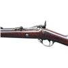 Image 4 : SPRINGFIELD MODEL 1879 TRAPDOOR RIFLE.