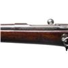 Image 3 : WINCHESTER 1ST MODEL HOTCHKISS BOLT ACTION CARBINE