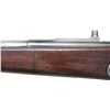 Image 3 : MARTIALLY MARKED 2ND MODEL WINCHESTER HOTCHKISS