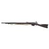 Image 2 : U.S. NAVY CONTRACT REMINGTON-LEE BOLT ACTION RIFLE