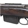 Image 3 : U.S. NAVY CONTRACT REMINGTON-LEE BOLT ACTION RIFLE