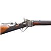 Image 3 : SHARPS MODEL 1874 LONG RANGE NO. 1 SINGLE SHOT