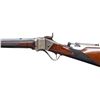 Image 4 : SHARPS MODEL 1874 LONG RANGE NO. 1 SINGLE SHOT