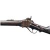 Image 4 : NEW MODEL 1863 SHARPS CARBINE METALLIC CARTRIDGE