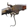 Image 6 : CIVIL WAR MODEL 1860 SPENCER SADDLE RING CARBINE