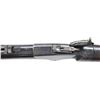 Image 5 : EXCEPTIONAL SPENCER NEW MODEL MILITARY REPEATING