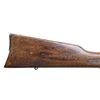 Image 6 : SPENCER CIVIL WAR MODEL 1860 SADDLE RING CARBINE.