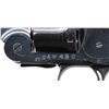 Image 6 : SMITH & WESSON FIRST MODEL SCHOFIELD SA REVOLVER