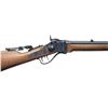 Image 3 : SHILOH RIFLE MFG. CO. MODEL 1874 SINGLE SHOT