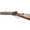 Image 4 : SHILOH RIFLE MFG. CO. MODEL 1874 SINGLE SHOT