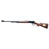 Image 9 : JOHN WAYNE PRESENTATION WINCHESTER MODEL 94 NRA