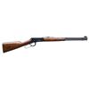 Image 1 : PRE-64 WINCHESTER MODEL 94 LEVER ACTION RIFLE.