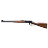 Image 2 : PRE-64 WINCHESTER MODEL 94 LEVER ACTION RIFLE.