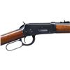 Image 3 : PRE-64 WINCHESTER MODEL 94 LEVER ACTION RIFLE.