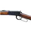 Image 4 : PRE-64 WINCHESTER MODEL 94 LEVER ACTION RIFLE.