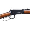 Image 3 : HIGH CONDITION PRE-64 WINCHESTER MODEL 94 LEVER