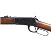 Image 4 : HIGH CONDITION PRE-64 WINCHESTER MODEL 94 LEVER