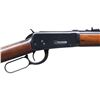 Image 3 : NICE PRE-64 WINCHESTER MODEL 94 LEVER ACTION