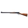 Image 2 : WINCHESTER PRE-64 MODEL 94 LEVER ACTION CARBINE.