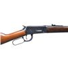 Image 3 : WINCHESTER PRE-64 MODEL 94 LEVER ACTION CARBINE.