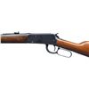 Image 4 : WINCHESTER PRE-64 MODEL 94 LEVER ACTION CARBINE.