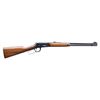 Image 1 : NICE 1963 WINCHESTER MODEL 94 LEVER ACTION RIFLE.