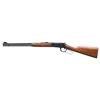Image 2 : NICE 1963 WINCHESTER MODEL 94 LEVER ACTION RIFLE.