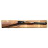 Image 1 : BOXED PRE-64 WINCHESTER MODEL 94 LEVER ACTION
