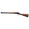Image 2 : BOXED PRE-64 WINCHESTER MODEL 94 LEVER ACTION