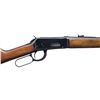 Image 3 : BOXED PRE-64 WINCHESTER MODEL 94 LEVER ACTION