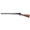 Image 2 : WINCHESTER 94AE XTR LEVER ACTION RIFLE.