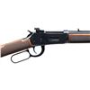 Image 3 : WINCHESTER 94AE XTR LEVER ACTION RIFLE.