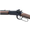 Image 4 : WINCHESTER 94AE XTR LEVER ACTION RIFLE.