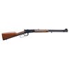 Image 1 : WINCHESTER 94 AE LEVER ACTION RIFLE.