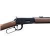 Image 3 : WINCHESTER MODEL 94 XTR BIG BORE LEVER ACTION